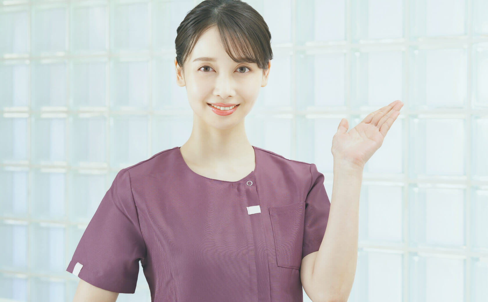 よくあるご質問